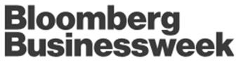 Bloomsberg Business Week